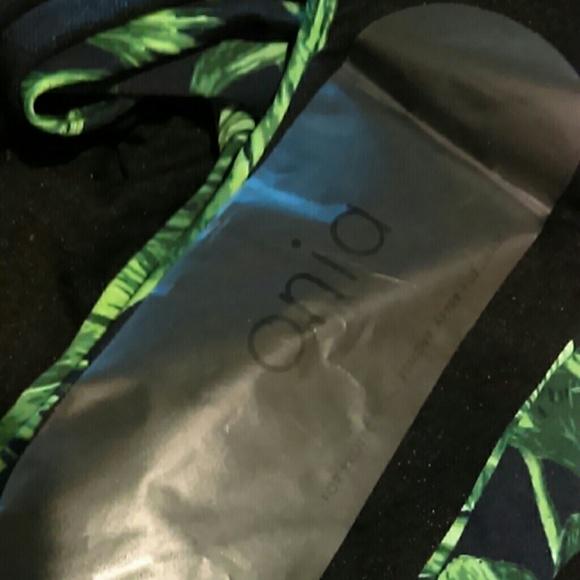 Swim suit by ONIA One piece NINA - Picture 5 of 8